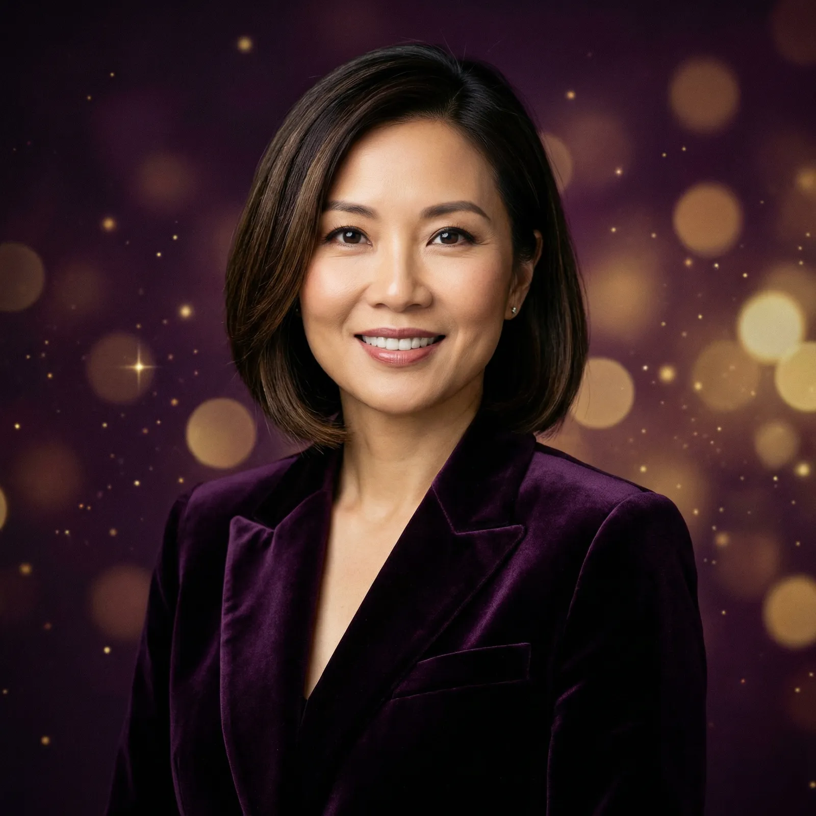 天美传媒免费网站在线 金牌导师 - 资深经纪人周雅琳